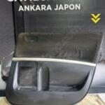 Toyota Verso Kapı Döşemesi çıkma parça - ANKARA JAPON ANKARA
