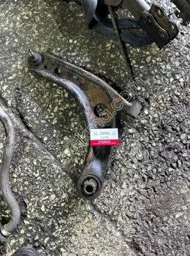 Toyota Yaris Tabla çıkma parça - ANKARA JAPON ANKARA