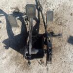 Ford Transit Pedal çıkma parça - Karma Oto Çıkma Trabzon