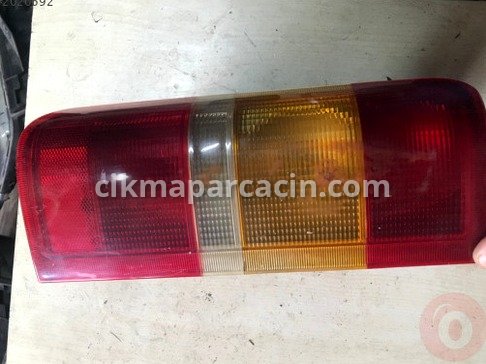 Ford Transit Sağ Arka Stop çıkma parça