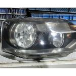 Volkswagen Transporter Sol Ön Far çıkma parça - ANKA OTO YEDEK PARÇA İZMİR