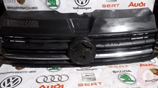 Volkswagen Transporter Panjur çıkma parça - ANKA OTO YEDEK PARÇA İZMİR