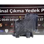 Volkswagen Transporter Akü çıkma parça - ANKA OTO YEDEK PARÇA İZMİR