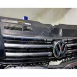 Volkswagen Transporter Panjur çıkma parça - ANKA OTO YEDEK PARÇA İZMİR