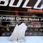 Volkswagen Transporter Sağ Ön Çamurluk çıkma parça - ANKA OTO YEDEK PARÇA İZMİR