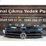 Volkswagen Transporter Panjur çıkma parça - ANKA OTO YEDEK PARÇA İZMİR