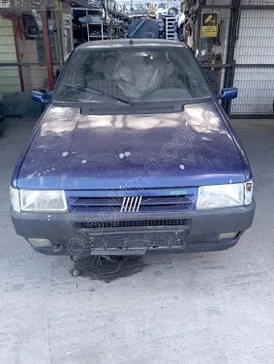 Fiat Uno Far Kasası çıkma parça - T-F-M OTOMOTİV SAKARYA