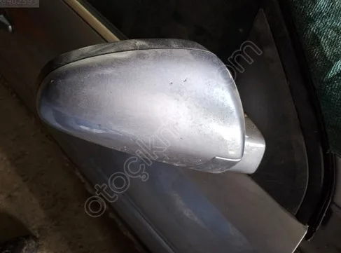 Opel Vectra İç Ayna çıkma parça - OTTO CAR ÇIKMA PARÇA SAKARYA