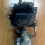 Volkswagen Caddy EGR çıkma parça - ANKA OTO YEDEK PARÇA İZMİR