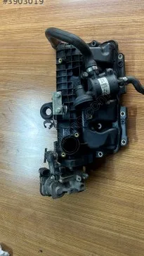 Volkswagen Caddy Emme Manifoldu çıkma parça - ANKA OTO YEDEK PARÇA İZMİR
