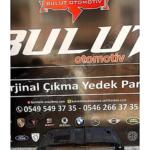 Volkswagen Beetle Ön Panel çıkma parça - ANKA OTO YEDEK PARÇA İZMİR