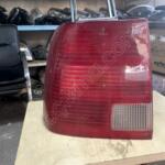 Volkswagen Bora Sol Arka Stop çıkma parça - T-F-M OTOMOTİV SAKARYA