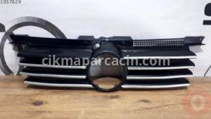 Volkswagen Bora Ön Panjur Çikma OrjiNal – Çıkma İzmir