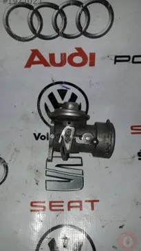 Volkswagen Caddy EGR çıkma parça - ANKA OTO YEDEK PARÇA İZMİR