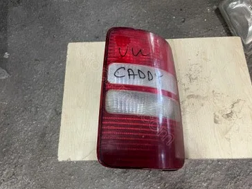 Volkswagen Caddy Sağ Arka Stop çıkma parça - T-F-M OTOMOTİV SAKARYA
