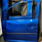 Volkswagen Caddy Sol Ön Kapı çıkma parça - ANKA OTO YEDEK PARÇA İZMİR