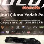 Volkswagen Caddy Yuva Sacı çıkma parça - ANKA OTO YEDEK PARÇA İZMİR