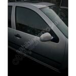 Volkswagen Golf Sol Ön Kapı çıkma parça - ANKA OTO YEDEK PARÇA İZMİR