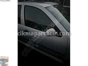 Volkswagen Golf 4 1.6 BenziNli Dolu Sağ Ön Kapi Çikma – Çıkma İzmir