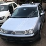Volkswagen Golf Kardan Mafsalı çıkma parça - ANKA OTO YEDEK PARÇA İZMİR