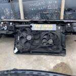 Volkswagen Golf Ayna Motoru çıkma parça - T-F-M OTOMOTİV SAKARYA