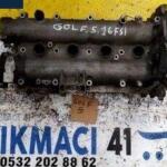 Volkswagen Golf Silindir Kapağı çıkma parça - ÇIKMACI 41 KOCAELİ