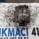 Volkswagen Golf Şarj Dinamosu çıkma parça - ÇIKMACI 41 KOCAELİ