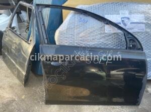 VOLKSWAGEN GOLF 6 2009 2013 SAĞ ÖN KAPI – Sakarya Çıkma Parça