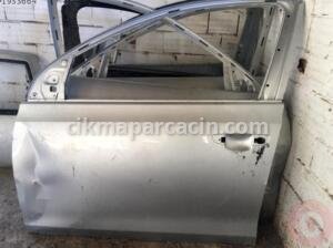 Volkswagen Golf 6 Çikma Sol Ön Kapi – Çıkma İzmir
