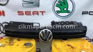 Volkswagen Golf 6 Ön Panjur Çikma OrjiNal – Çıkma İzmir