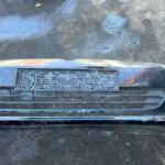 Volkswagen Golf Ön Tampon çıkma parça - ANKA OTO YEDEK PARÇA İZMİR