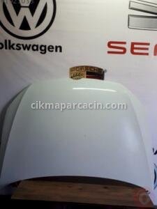 Volkswagen Golf 7 Kaput Çikma – Çıkma İzmir