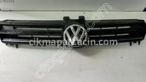 Volkswagen Golf 7 Ön Panjur Çıkma – Çıkma İzmir