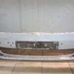 Volkswagen Golf Ön Tampon çıkma parça - ANKA OTO YEDEK PARÇA İZMİR