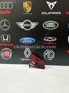 Volkswagen Golf 7 Sağ Diş Stop Çikma – Çıkma İzmir