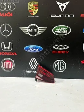 Volkswagen Golf Sağ Arka Stop çıkma parça - ANKA OTO YEDEK PARÇA İZMİR