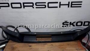 Volkswagen Golf 7.5 Arka Tampon SpoiLer Çikma 5G6807568S – Çıkma İzmir
