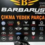 Volkswagen Golf Sağ Ön Far çıkma parça - ANKA OTO YEDEK PARÇA İZMİR