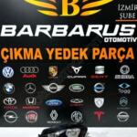 Volkswagen Golf Sol Ön Far çıkma parça - ANKA OTO YEDEK PARÇA İZMİR