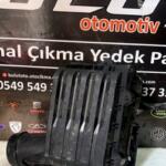 Volkswagen Golf Hava Filtresi Kutusu çıkma parça - ANKA OTO YEDEK PARÇA İZMİR