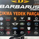 Volkswagen Golf Sol Ön Far çıkma parça - ANKA OTO YEDEK PARÇA İZMİR