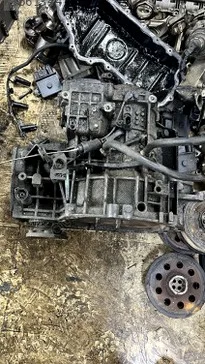 Volkswagen Bora Şanzıman Komple çıkma parça - ANKA OTO YEDEK PARÇA İZMİR
