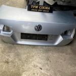 Volkswagen Jetta Bagaj Kapağı çıkma parça - T-F-M OTOMOTİV SAKARYA