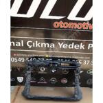 Volkswagen Jetta Ön Panel çıkma parça - ANKA OTO YEDEK PARÇA İZMİR