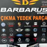 Volkswagen Jetta Sağ Ön Far çıkma parça - ANKA OTO YEDEK PARÇA İZMİR