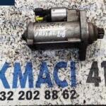 Volkswagen Passat Marş Motoru çıkma parça - ÇIKMACI 41 KOCAELİ