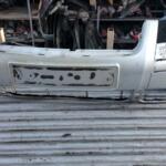 Volkswagen Passat Ön Tampon çıkma parça - T-F-M OTOMOTİV SAKARYA