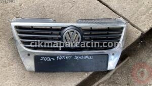 VOLKSWAGEN PASSAT 2006 SONRASI SENSÖRLÜ ÖN PANJUR – Sakarya Çıkma Parça