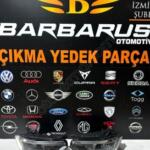 Volkswagen Passat Sağ Ön Far çıkma parça - ANKA OTO YEDEK PARÇA İZMİR