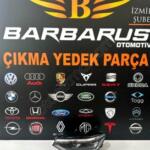 Volkswagen Passat Sol Ön Far çıkma parça - ANKA OTO YEDEK PARÇA İZMİR